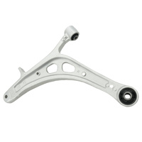 Front Lower Control Arm Right Hand Side Fit For Subaru Impreza WRX STI 2007-2014