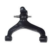 Front Lower Control Arm Without Ball Joint Left Hand Side Fit For Ssangyong Actyon Rexton