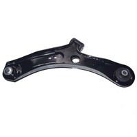 Front Lower Control Arm Right Hand Side Fit For Suzuki SX4 GYA/GYB 02/2007-08/2012