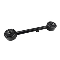 Fit For Suzuki Grand Vitara SQ416 SQ420 SQ625 JA627 GT Vitara SE416 1.6L 20.L 2.5L 2.7L 1988-2005  1 Pcs Rear Control Arms Left Or Right Hand Side 