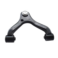 Control Arm Left Hand Side Front Upper Fit For Toyota Hilux 2WD TGN/KUN/GGN 04/2005-06/2015