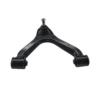 Fit For Toyota Hilux 2WD TGN/KUN/GGN Control Arm Right Hand Side Front Upper