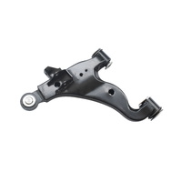 Front Lower Control Arm Left Hand Side Fit For Toyota Hilux 2WD TGN/KUN/GGN 04/2005-ON