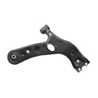 Fit For Toyota RAV4 ACA30 ASA44 ZSA42 Tarago ACR50 Estima Lexus NX200T/NX300H Front Lower Control Arm Left Hand Side 