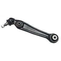 Front Lower Rear Control Arm Right Hand Side Fit For BMW X5 F15/X6 F16