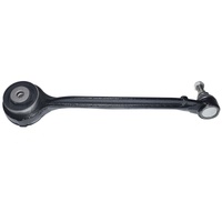 Front Lower Front Control Arm Castor/Radius Arm Left Hand Side Fit For Chrysler 300/300C 07/12-21