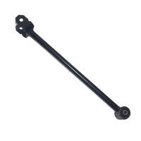 1 x Rear Upper Control Arm Fit For Toyota Camry ASV50 AVV50 ACV40 AHV40 2006-2016