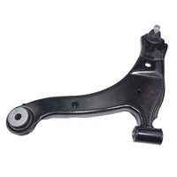 Front Lower Control Arm Left Hand Side Fit For Chrysler PT Cruiser PT 07/2000-2010