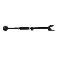 1 x Rear Control Arm Fit For Lexus ES For Toyota Avalon Aurion Camry 