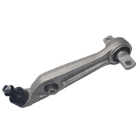 Front Suspension Lower Control Arm Fit For 2020-2023 Tesla Model Y MY 108834100D