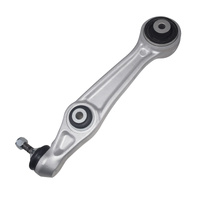 1 x Front Rear Lower Suspension Control Arm Left Or Right Fit For Tesla Model S & Model X Hatchback