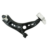 Front Lower Control Arm Right Hand Side Centre To Centre 38mm Fit For Volkswagen TiguanI 5N 2008-2016