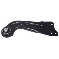 Rear Lower Control Arm Drag Link Right Hand Side Fit For Audi A3 S3 8P 2003-2014 Volkswagen Golf MK7 2012-2020