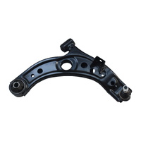 Front Lower Control Arm Right Side With Ball Joint Fit For Daihatsu Sirion M3.01 2004-ON 