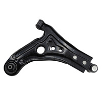 Control Arm Left Front Lower Fit For Holden Barina TK Hatchback/Sedan 12/2005 - 09/2012 Daewoo Kalos T200  04/2003 - 2005