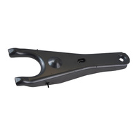 Clutch Fork Fit For LDV V80 Bus Van 2.5L Diesel FWD 2015-ON