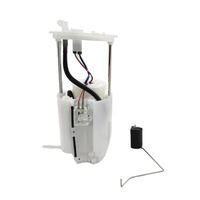 Electric Fuel Pump Module Assembly Fit For Mazda CX-7 l4 2.3L Gas 2007-2012