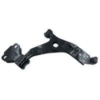 Front Lower Control Arm Right Hand Side With Ball Joint Fit For Ford Kuga TF 04/2013-2016 CV613A423AB