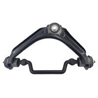 Front Upper Control Arm Right Hand Side With Ball Joint Fit For Ford Explorer UT UX UZ 2001-2008 1L2Z3085