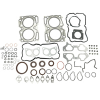 VRS Head Gasket Set Kit Fit For Subaru Forester SF5 EJ202 Impreza GC8 GF8 GD9 GG9 Liberty BE5 BH5 EJ201 2.0L 1996-2007