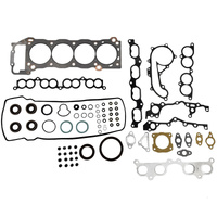 VRS Cylinder Head Gasket Kit Fit For Toyota Hilux RZN147 RZN169 Prado RZJ95 2.7L 3RZ-E DOHC 16V EFI 1996-2005