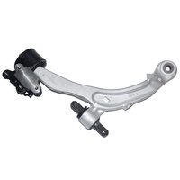 Fit For Honda Odyssey RC 09/2013-Onwards 51360-T6A-J00 Front Lower Control Arm Left Hand Side 
