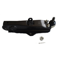 Front Lower  Control Arm Left Side Fit For Holden Rodeo TF 2WD 01/1997 - 02/2003