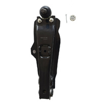 Front Lower Control Arm Right Side Fit For Holden Rodeo TF 2WD 01/1997 - 02/2003