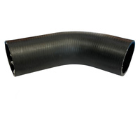 Turbo Intercooler Hose Throttle Fit For Holden Captiva 5 7 CG 2.2L Diesel 2011-2019 DOHC
