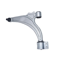 Front Lower Control Arm LHS With Ball Joint Fit For Holden Cruze JG/JH 05/2009 - 2016