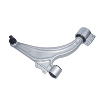 Front Lower Control Arm RHS With Ball Joint  Fit For Holden Cruze JG/JH 05/2009 - 2016