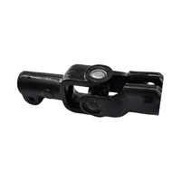 Lower Intermediate Steering Shaft Fit For Toyota Altezza/Altezza Gita Camry Celica Chaser Corolla