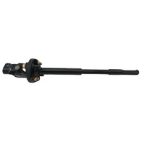 Steering Sliding Column Shaft Upper W/Coupling Fit For Toyota Hilux KUN25 KUN26 2005-07/2011