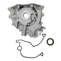 Engine Oil Pump Fit For Ford Territory SZ SZ MKII For Citroen C5 III Break RW For Land Rover Discovery 3/4 Range Rover Sport 2005-ON