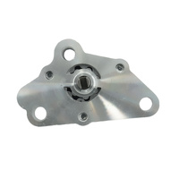 Oil Pump Assembly Fit For Honda NBC110 Super Cub Postie Bikes