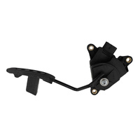 Throttle Pedal Assembly Fit For Nissan Patrol GU ZD30 Common Rail Models 01/2007-ON
