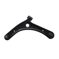 Jeep Compass MK Patriot MK Dodge Caliber PM Control Arm Right Hand Side Front Lower
