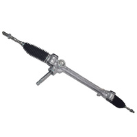 Power Steering Rack Fit For Toyota Yaris NCP130 08/2011-06/2014 Prius NHP10R 12/2011-03/2020
