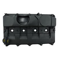 Camshaft Rocker Cover & Gasket Fit For Ford Transit VH VJ VM For Land Rover Defender For LDV 1516726