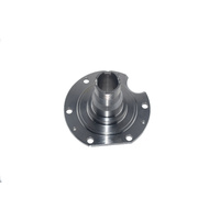 Front Left Hand Side Axle Spindle Fit For Nissan Patrol GU Y611998-Onwards