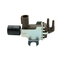 Engine Pressure Converter Solenoid Fit For Toyota Hilux Prado 120 150 Series 3.0 1KD-FTV Diesel