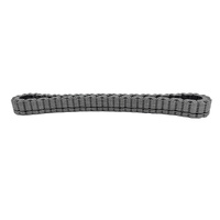 Transfer Case Chain Fit For Mitsubishi L200 Nativa Triton Pajero Sport Strada