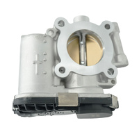 Throttle Body Fit For Holden Trax 2015-2020 Cruze 2011-2016 1.4L 55565489