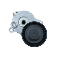 Drive Belt Tensioner Fit For Benz C-Class W204 CLS-Class C218 E-Class W212 GLE-Class W166 6512002170 
