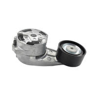 Drive Belt Tensioner Fit For BMW 1 F20 3 F30 F80 1.6L N13B16A Hatchback 11287603347 2010-2019
