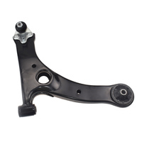 Front Lower Control Arm Right Hand Side Fit For Toyota Corolla ZZE122 ZZE123 ZRE172R Celica ZZT231