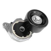 Drive Belt Tensioner Fit For Lexus LX For Toyota Tundra Land Cruiser 2006-2024