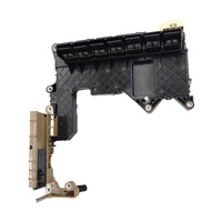 Transmission Valve Plate Lead Frame Fit For Ford Ranger PX Everest UA Mustang FM FN Territory SZ AL3Z7G276D