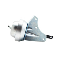 Turbo Vacuum Actuator Fit For Mazda BT-50 2.5L 3.0L For Ford Ranger PJ PK WLAT 2.5