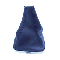 Manual Gear Shift Boot & Frame Fit For Holden Commodore VF HSV V6 V8 SV6 SS SV8 Calais